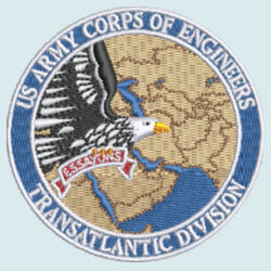      - Dri FIT Micro Pique 2.0 Polo Design