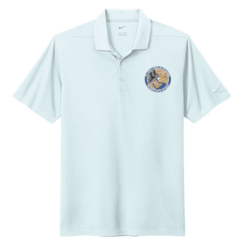      - Dri FIT Micro Pique 2.0 Polo Thumbnail